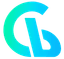 CodeBreakers GCEK Logo