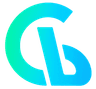 HACKVERSE '26 Main Logo