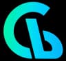 CodeBreakers Logo