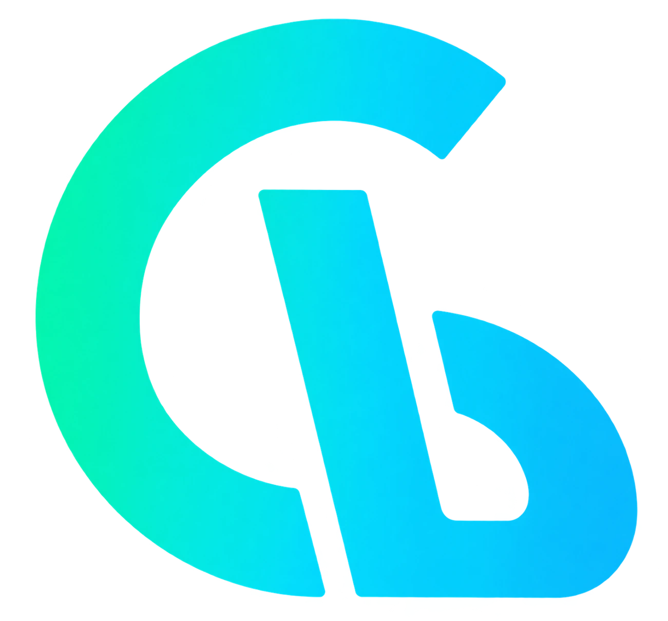CodeBreakers Logo